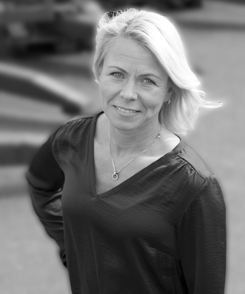 Monica SöderbergVD